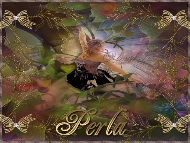 [Imagen6perla.jpg]