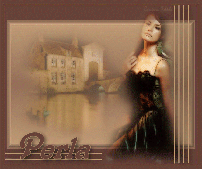 [perla.gif]