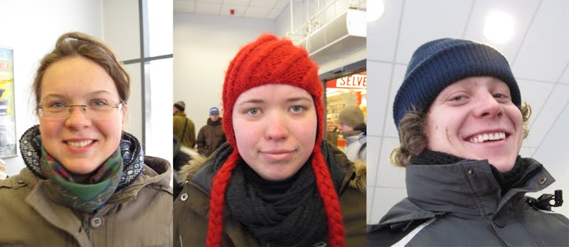 [Liisa_Krissu_Uku.jpg]