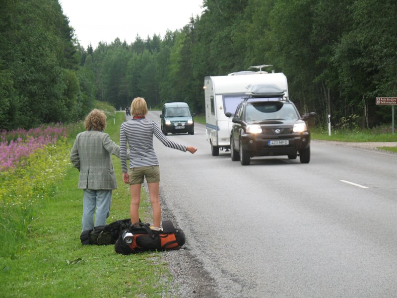 [HääletusV_110.JPG]