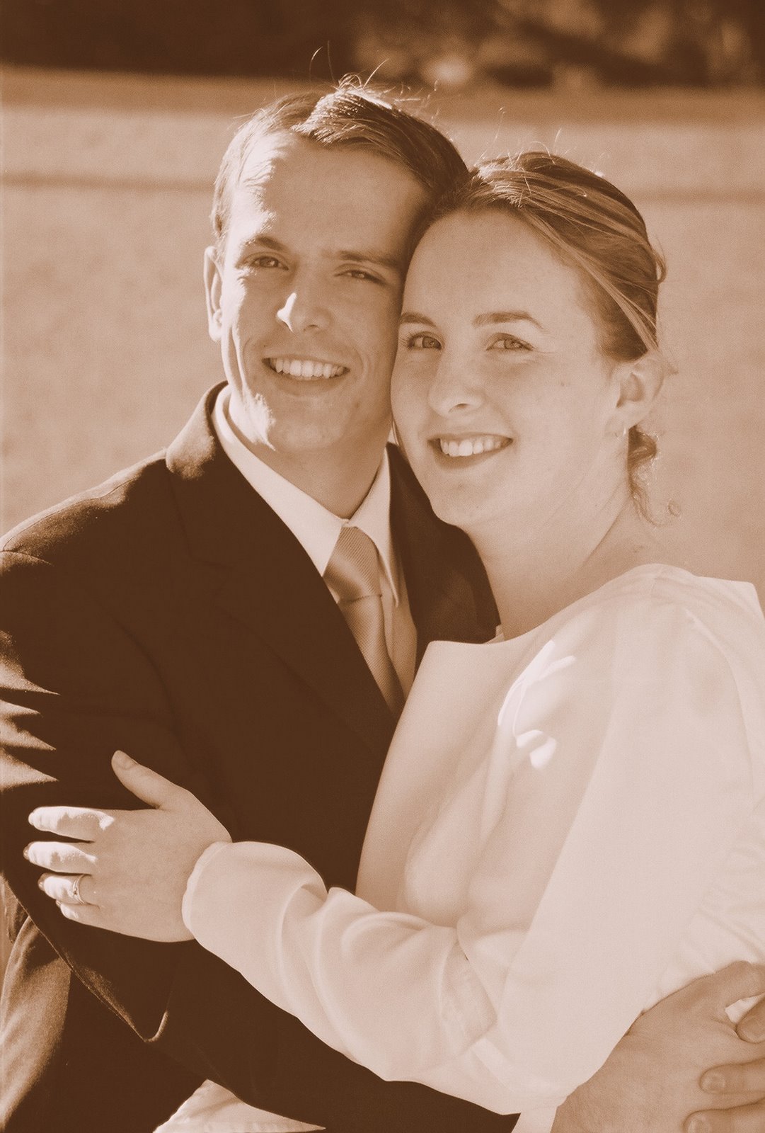 [5147640-R1-054-25A_24.jpg]