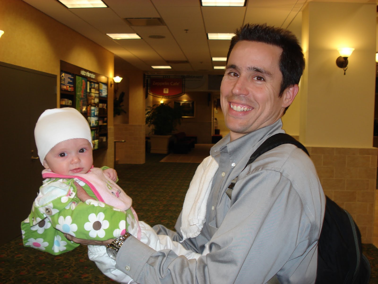 [DSC02878.JPG]