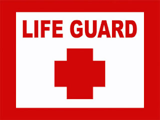 Milford Connecticut Daily Blog: Milford YMCA Offers Life Guard Course