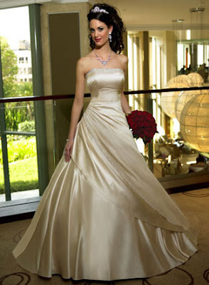 فساتين زواج 2010 Wedding+Dresses+0017