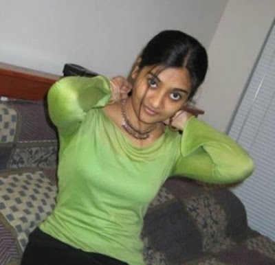 Desi Indian Search In Myspace