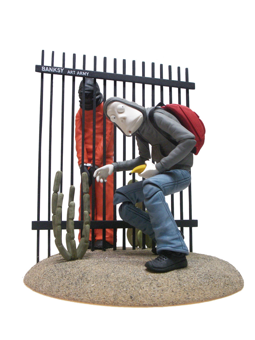 CREATIVEGIRL BLOG DESIGN INSPIRATION PORTLAND, OREGON ART ARMY