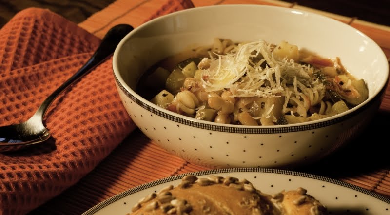 [minestrone+2-1.jpg]