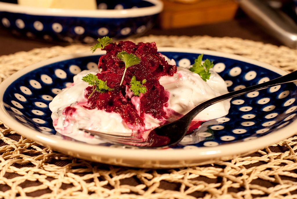 [śledź kawałek.jpg]