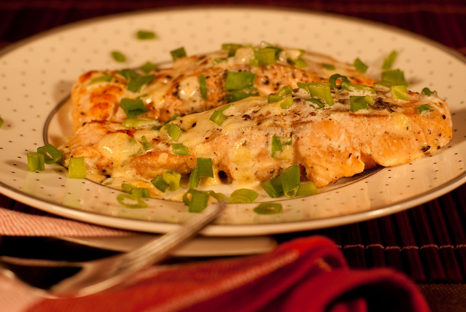 [losos kawałek.jpg]