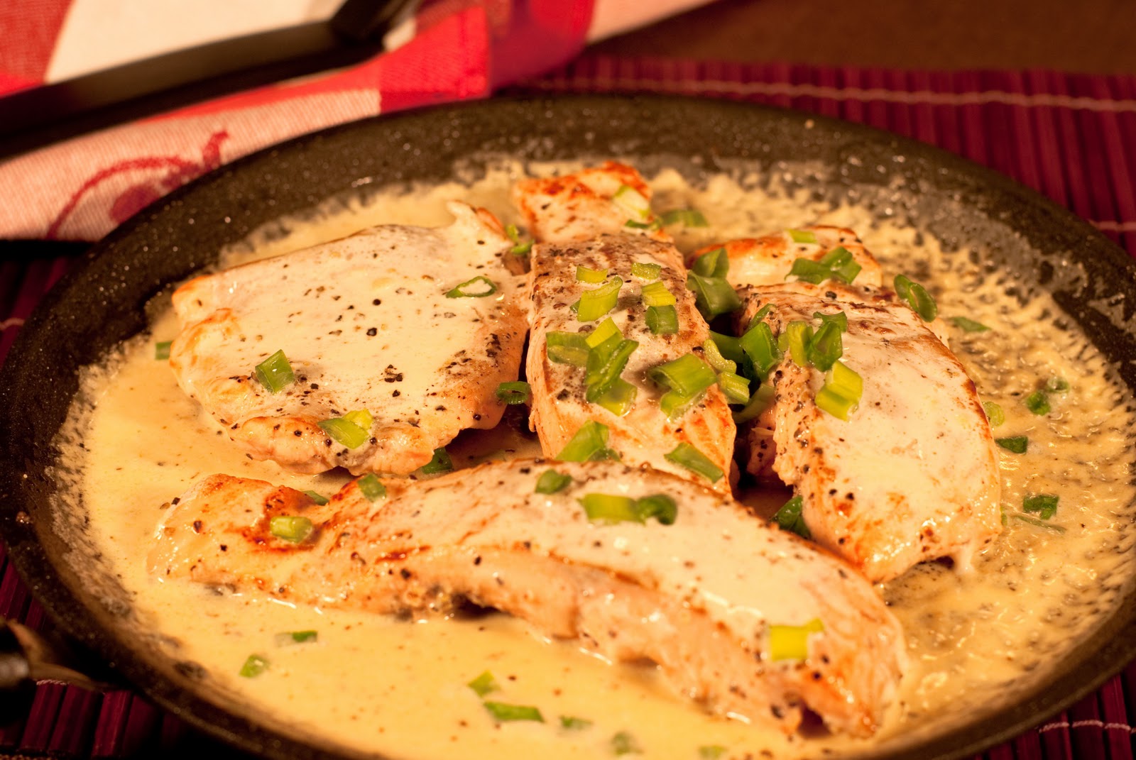 [losos na patelni.jpg]