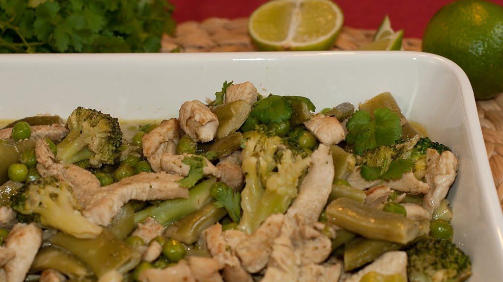 [curry+zielone3.jpg]