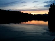 [LaplandLakeSunset.jpg]