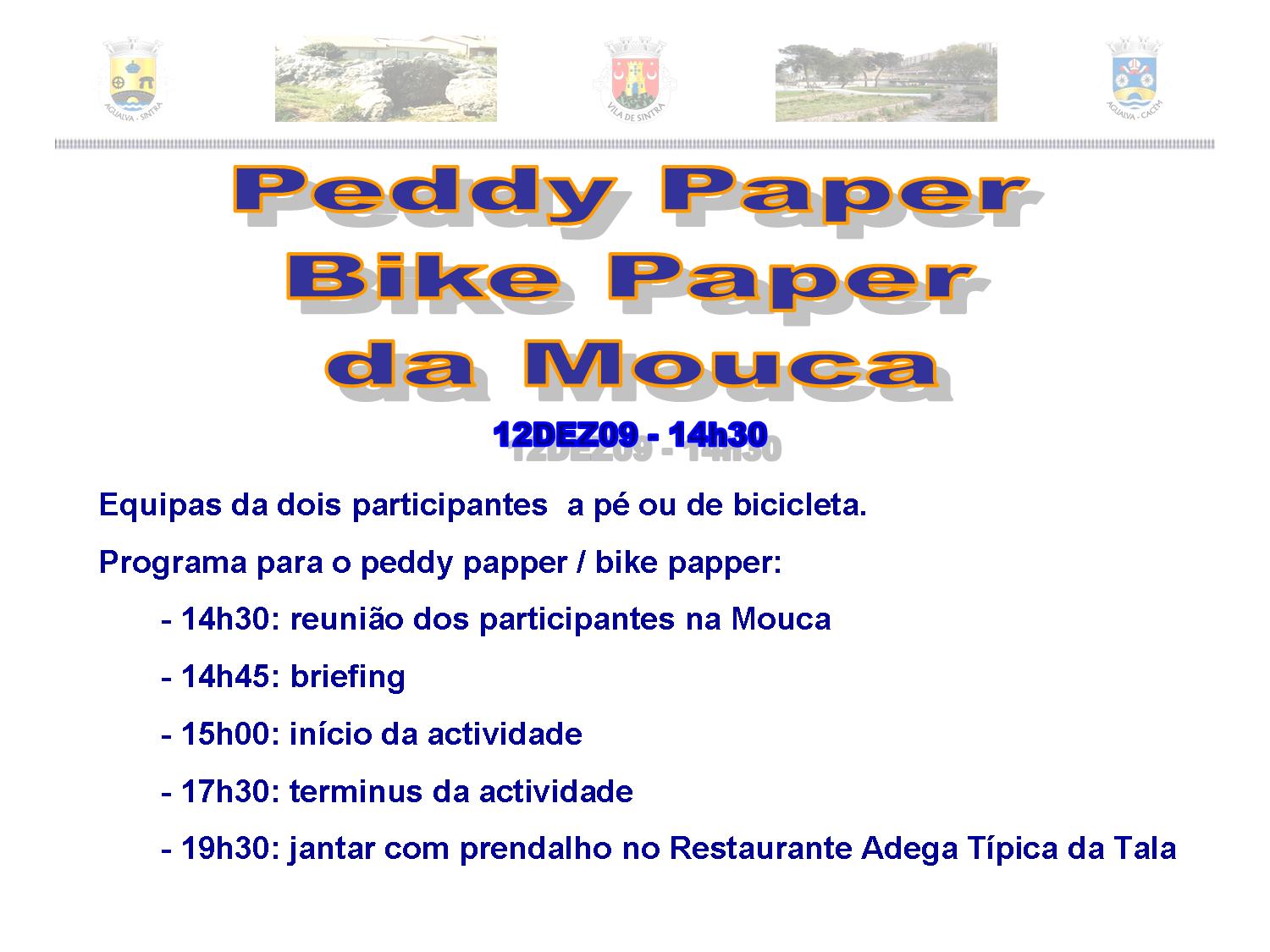 [Imagem3.jpg]
