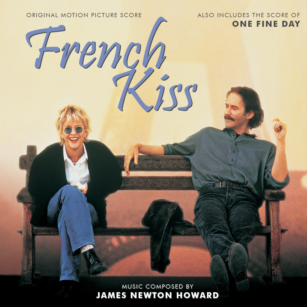 French Translation of one day Collins English-French