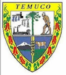 Municipalidad de Temuco
