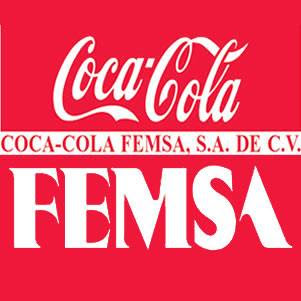 COCA-COLA FEMSA: HISTORIA COCA COLA FEMSA