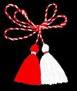 martisor