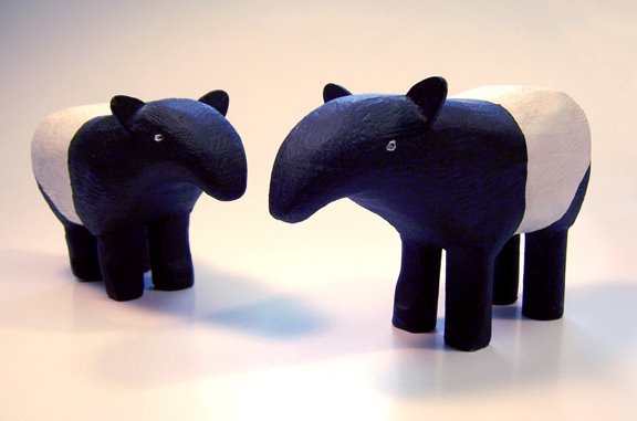 [2+old+tapirs.jpg]