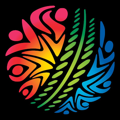 World+cup+2011+logo