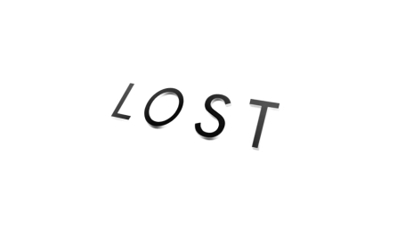[LOST+White.jpg]