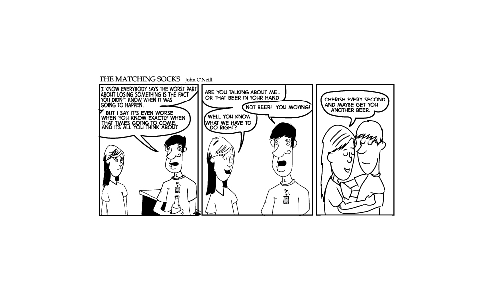 Comic-3+(2).jpg