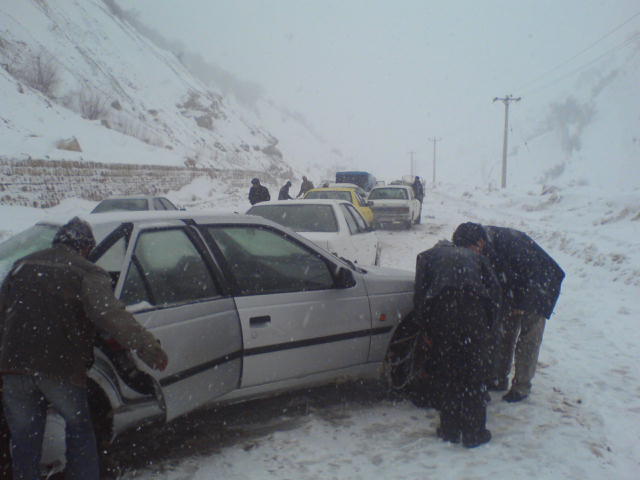 [DSC00085.JPG]