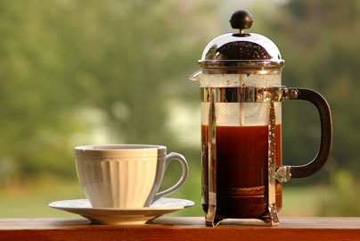 http://3.bp.blogspot.com/_NWrzP9mOVb4/TKx2qh6B95I/AAAAAAAAGjk/m1_UV54AGjA/s1600/french-press-coffee-maker.jpg