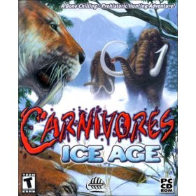 Carnivores Download