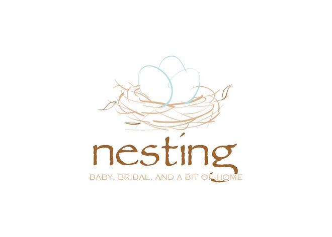 Nesting