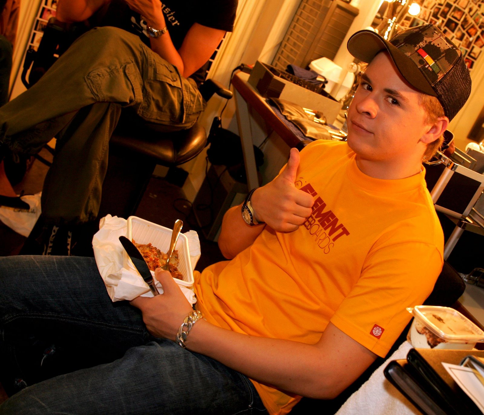 [3118508554_7b3ee564d7_o.jpg]