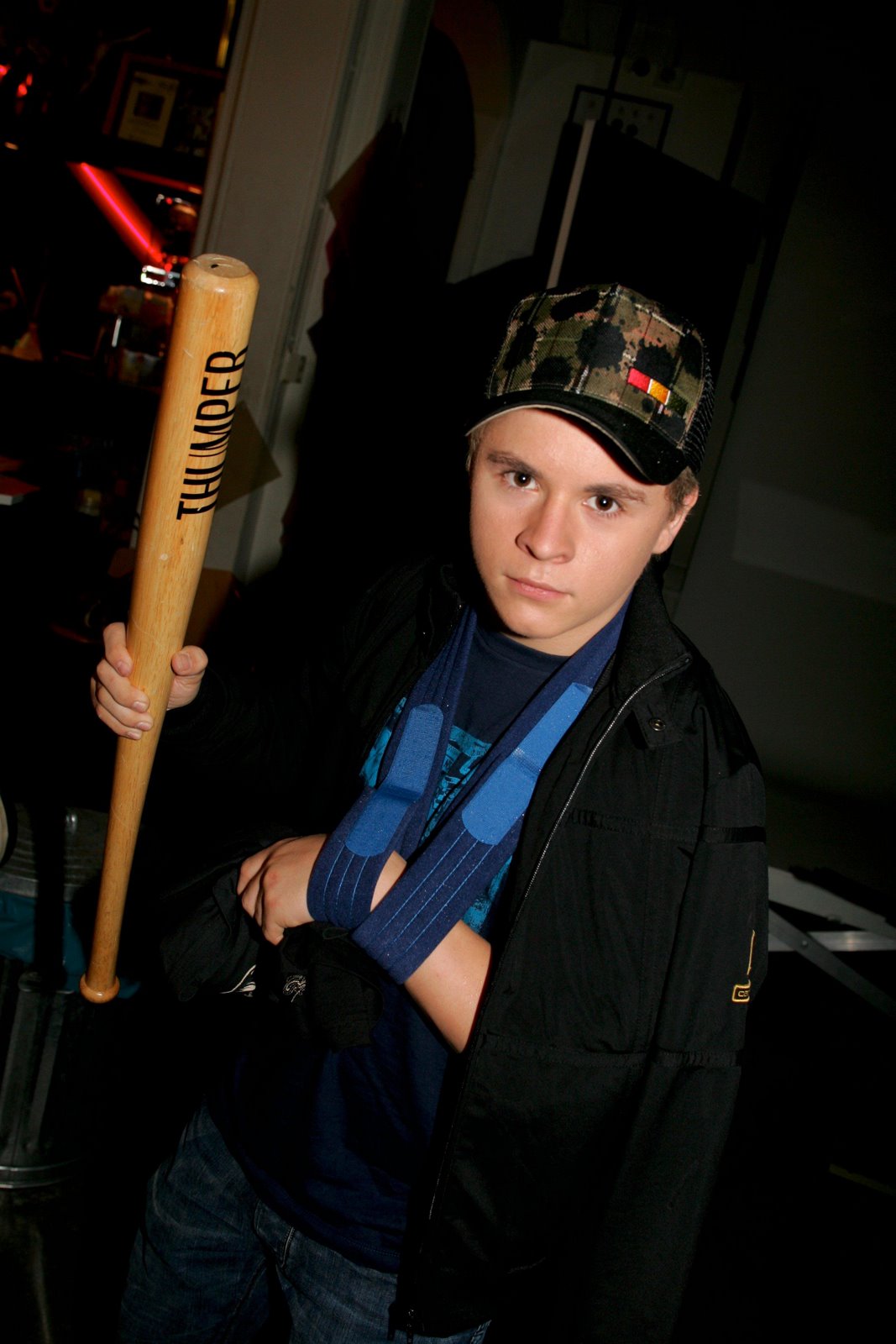 [3117680373_98903e364f_o.jpg]