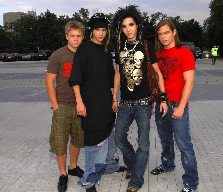 [3208418918_2184a97da2_o.jpg]