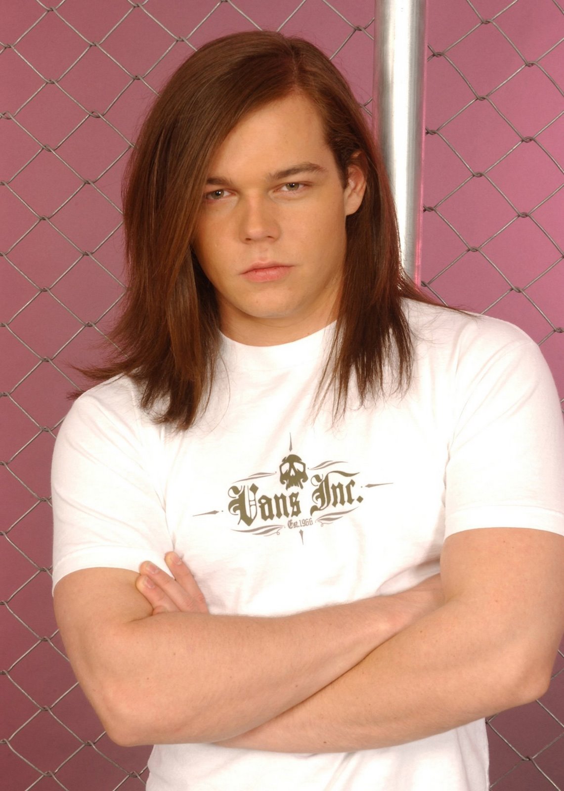 [2946504890_c72697e82d_o.jpg]