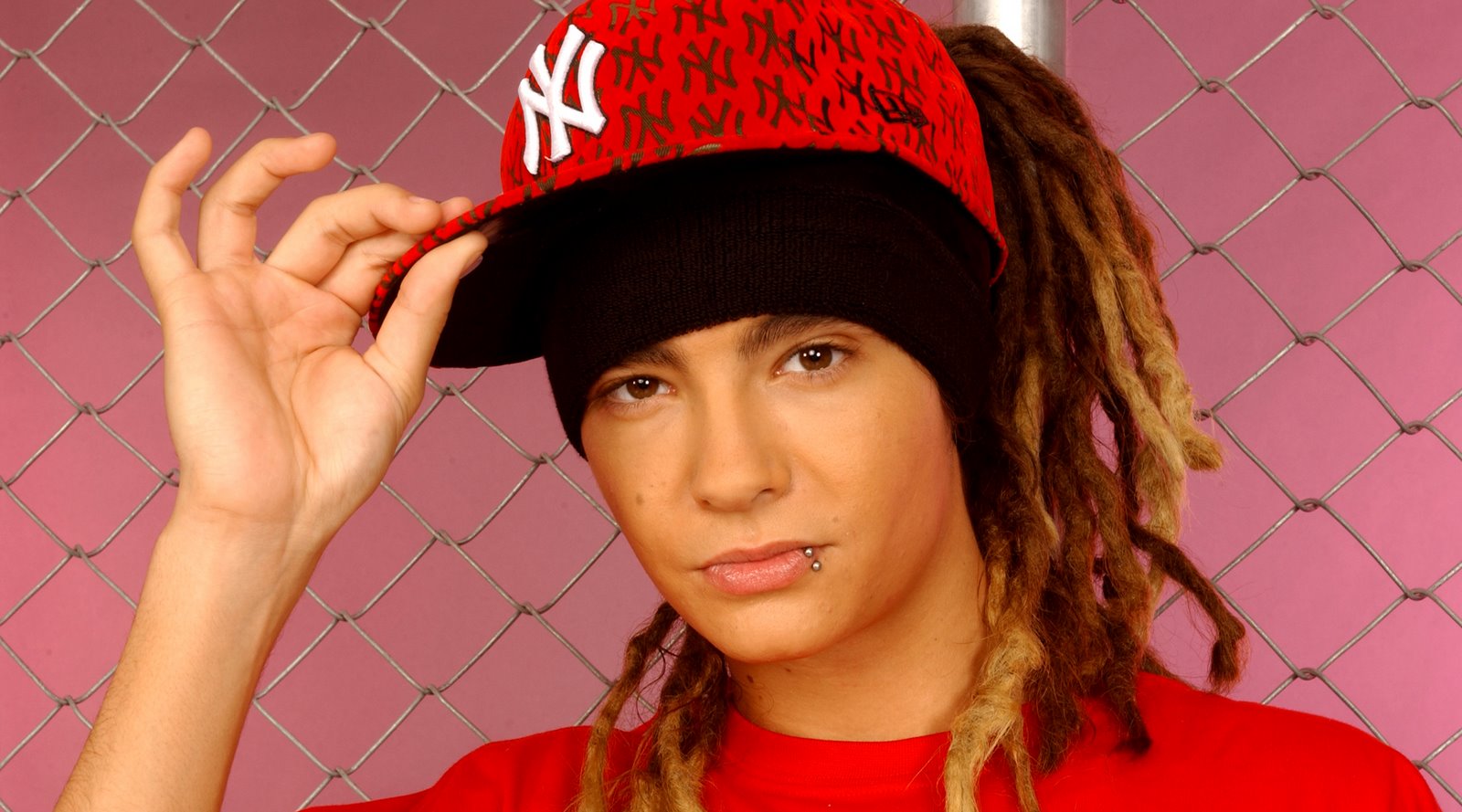 [3197040689_0ea715e70a_o.jpg]