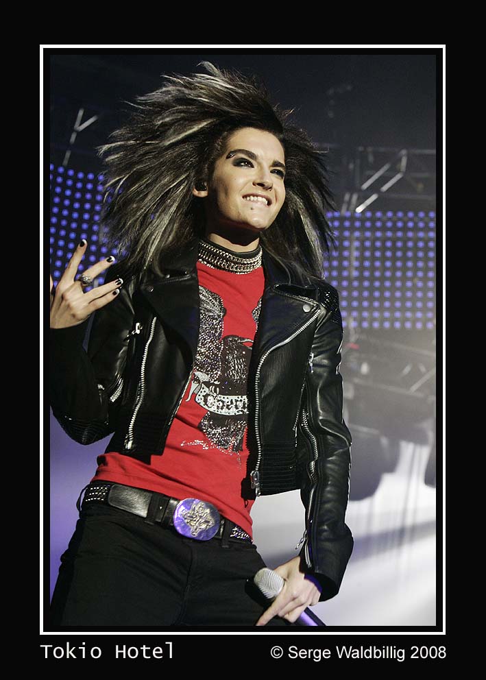 [3198992085_d4525f6fc6_o.jpg]