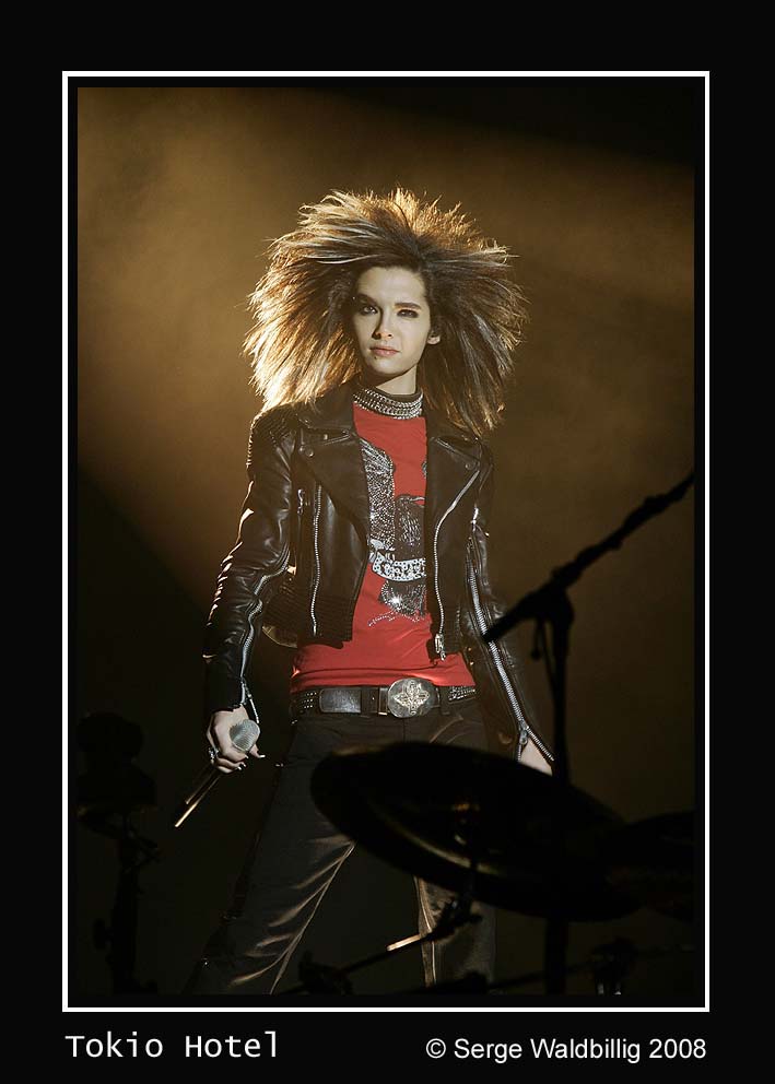 [3199002559_a19b7c28c5_o.jpg]