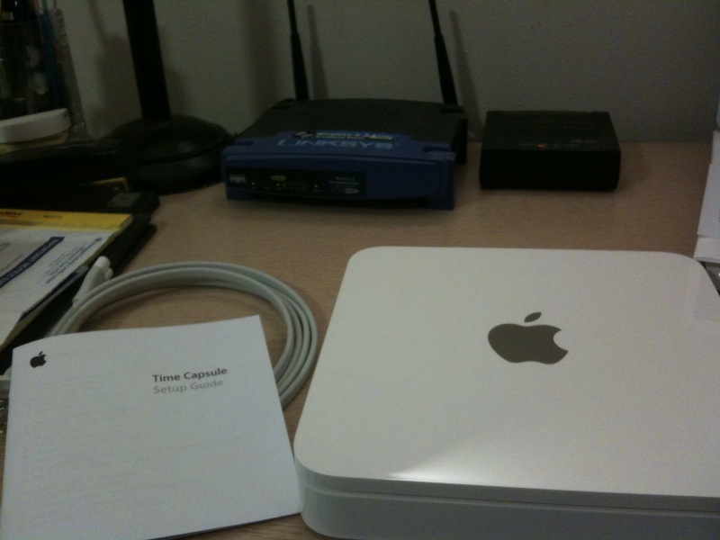 [photo+3-762598.jpg]