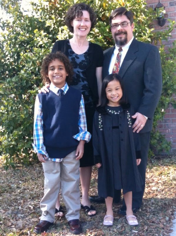 [photo+2-775260.jpg]