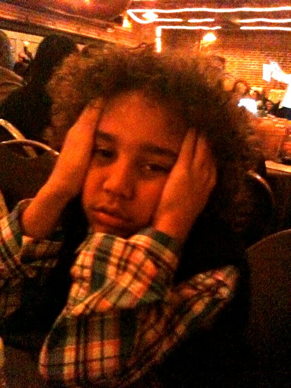 [photo+5-726270.jpg]