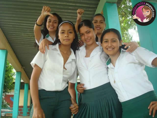 aula putas peruanas aula putas peruanas