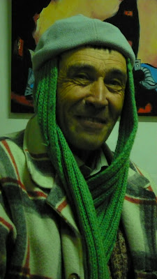 rencontres bourg saint andeol