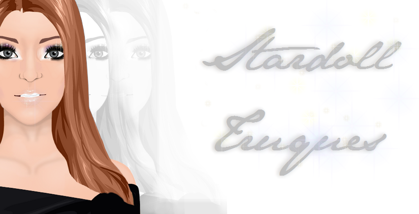 Stardoll Truques