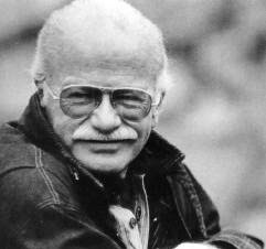 Italia Concerti: Gino Paoli in