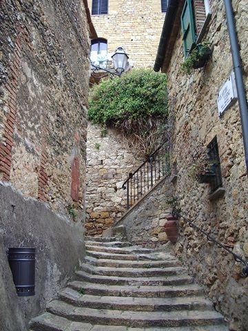 casale.jpg