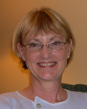 Healing Through Writing: Revivification Along the meandering path that has been my life I’ve been lucky to be able to follow my passions, which have included dance, choreography, dance criticism, horses, and raising two wonderful sons. I dug more deeply into fiction writing after my first husba