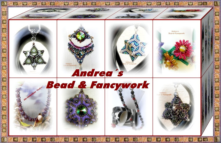 Andrea´s Fancywork