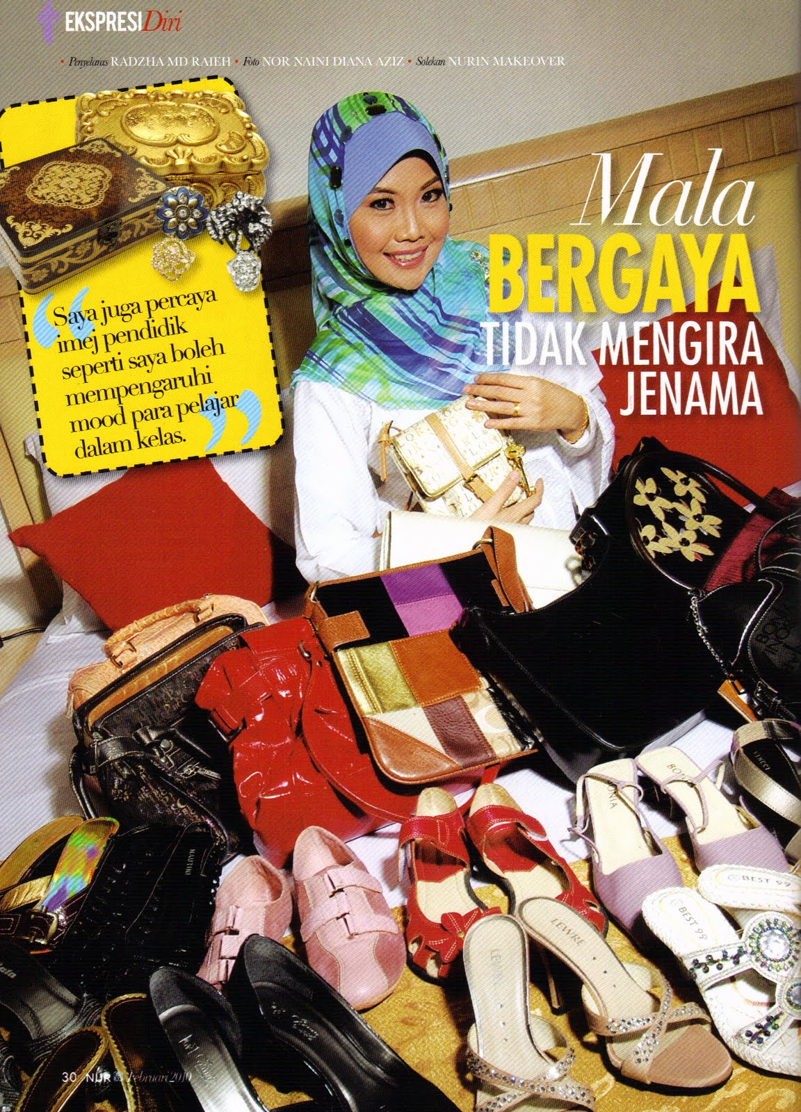 [Feb05.JPG]