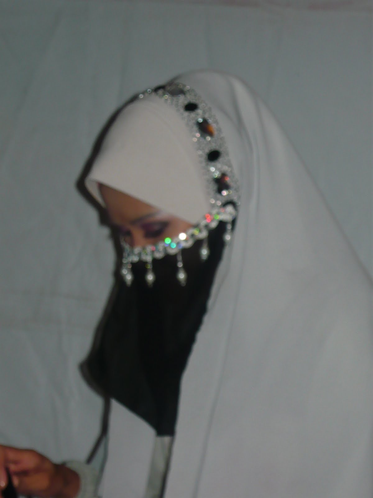 [P1000795.JPG]