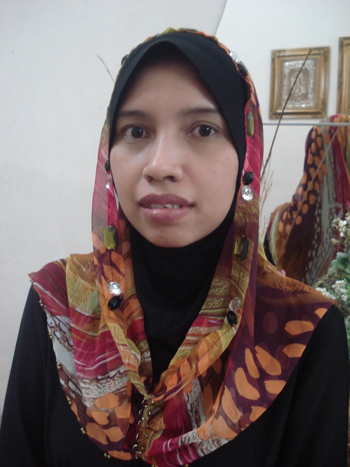 [DSC02025.JPG]