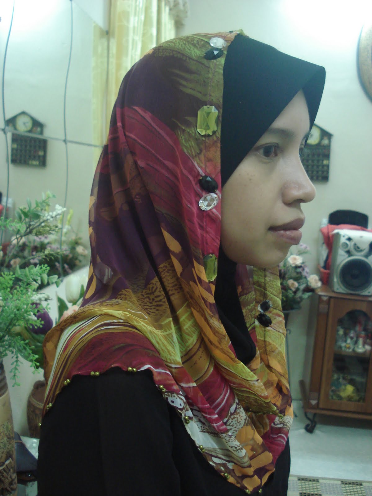 [DSC02026.JPG]